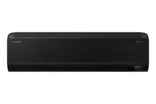 Samsung AI WindFree AR24CXFCABT 70-80 m² - Black