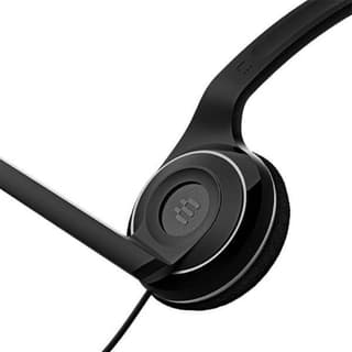 Sennheiser PC8 USB — 3