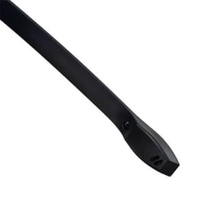 Sennheiser PC8 USB — 4