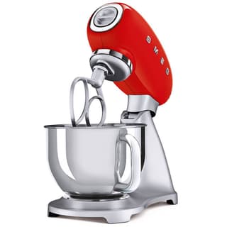 SMEG SMF02RDEU — 3