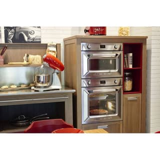 SMEG SMF02RDEU — 6