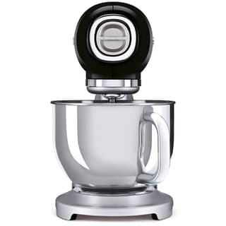 SMEG SMF02BLEU — 4