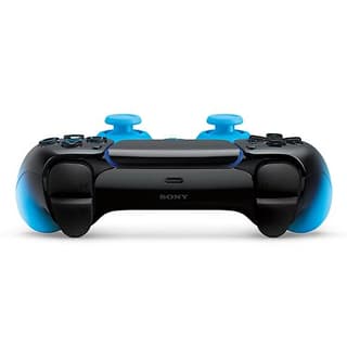 Sony PlayStation DualSense Wireless Controller Rhythm Blue