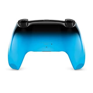 Sony PlayStation DualSense Wireless Controller Rhythm Blue