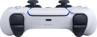 Sony PlayStation DualSense Wireless Controller White