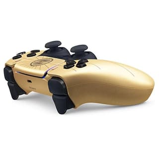 Sony PlayStation DualSense Wireless Controller - 007 First Light Limited Edition