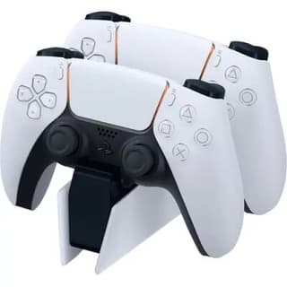 Sony PlayStation DualSense Charging Station