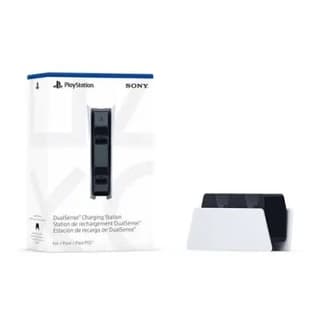 Sony PlayStation DualSense Charging Station