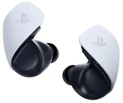 Sony PlayStation Pulse Explore Wireless Earbuds