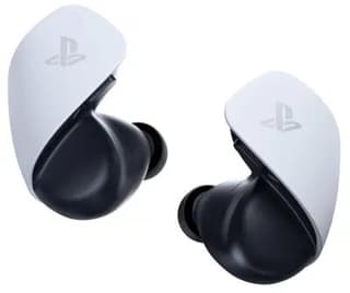 Sony PlayStation Pulse Explore Wireless Earbuds