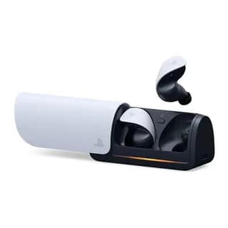Sony PlayStation Pulse Explore Wireless Earbuds