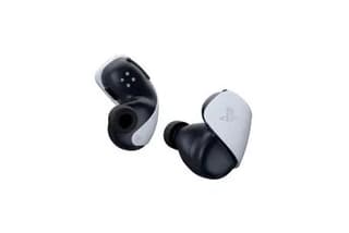 Sony PlayStation Pulse Explore Wireless Earbuds