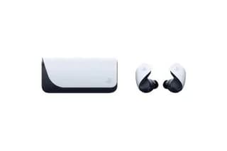 Sony PlayStation Pulse Explore Wireless Earbuds