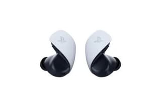 Sony PlayStation Pulse Explore Wireless Earbuds