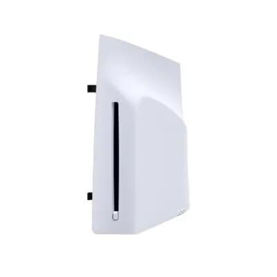 Sony PlayStation Disc Drive For PS5 Digital Edition Consoles