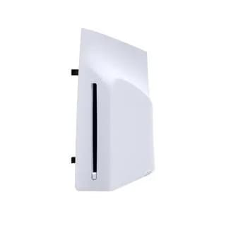 Sony PlayStation Disc Drive For PS5 Digital Edition Consoles