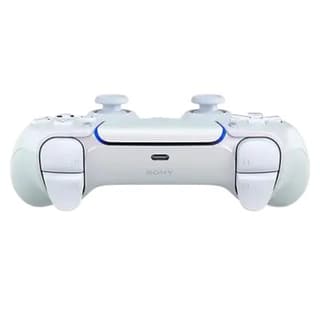 Sony PlayStation DualSense Wireless Controller Chroma Pearl