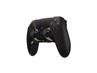 Sony PlayStation DualSense Edge Wireless Controller Midnight Black /KIA