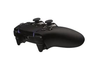 Sony PlayStation DualSense Edge Wireless Controller Midnight Black