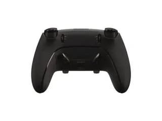 Sony PlayStation DualSense Edge Wireless Controller Midnight Black