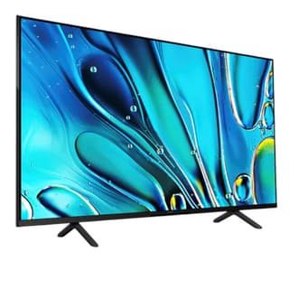 Sony K-50S30 50" LED 4K Smart TV