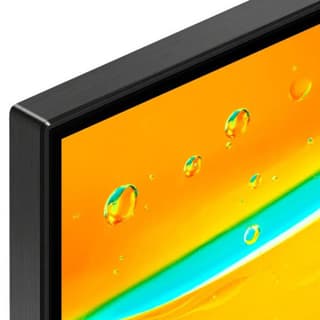 Sony K-55XR50 55" Mini LED 4K Google TV