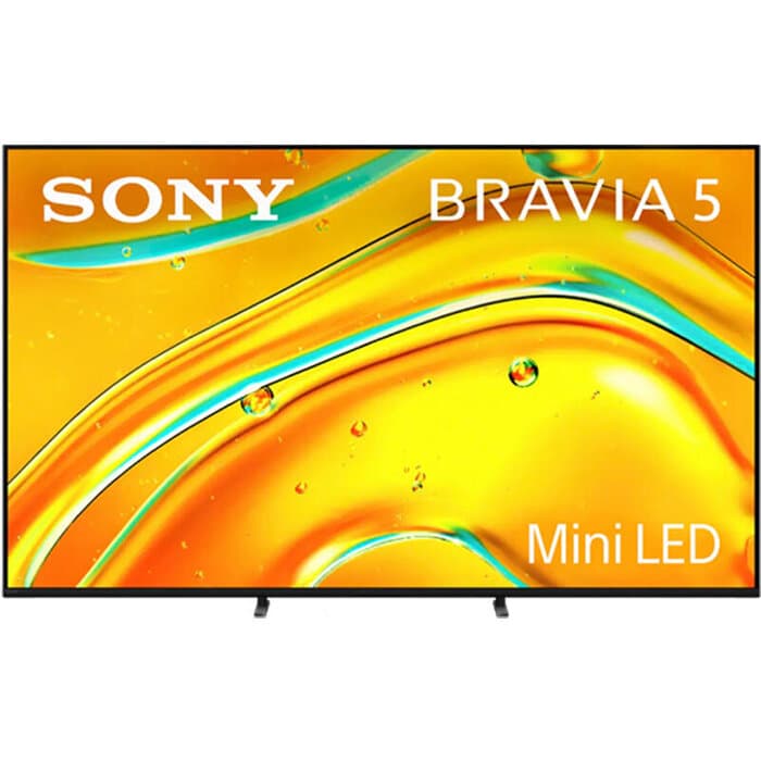 Sony K-55XR50 55" Mini LED 4K Google TV