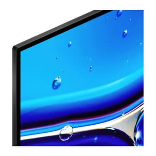 Sony K-55XR80M2 55" OLED 4K Google TV