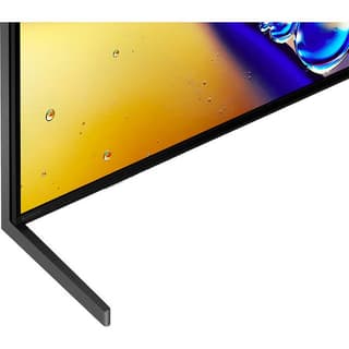 Sony K-65XR80M2 65" OLED 4K Google TV