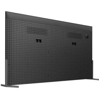 Sony K-65XR80M2 65" OLED 4K Google TV