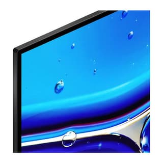Sony K-65XR80M2 65" OLED 4K Google TV