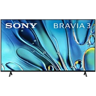 Sony K-75S30 75" LED 4K Smart TV