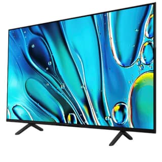 Sony K-85S30 85" LED 4K Smart TV