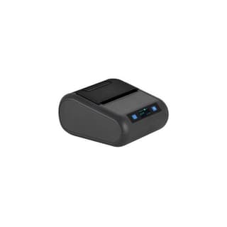 Sunlux RP8050P, USB, Bluetooth, Barcode Label Printer, Black