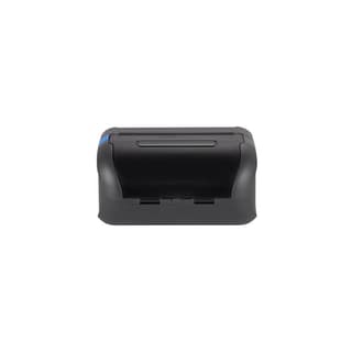 Sunlux RP8050P, USB, Bluetooth, Barcode Label Printer, Black — 5