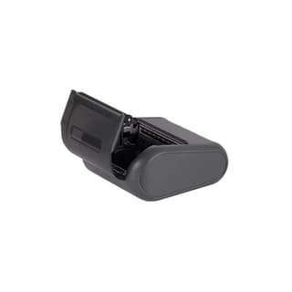 Sunlux RP8050P, USB, Bluetooth, Barcode Label Printer, Black — 6