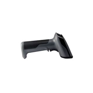 Sunlux XL-3620S, USB-HID, USB-VCP, RS232, Barcode Scanner, Black — 2