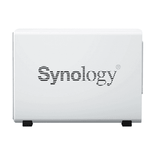 Synology DS223j NAS - 3