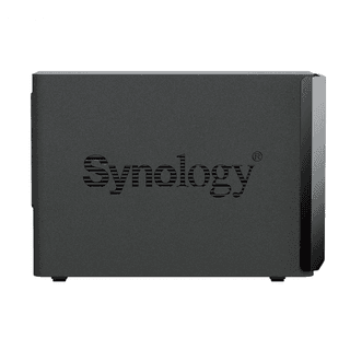 Synology DS225+ NAS - 5