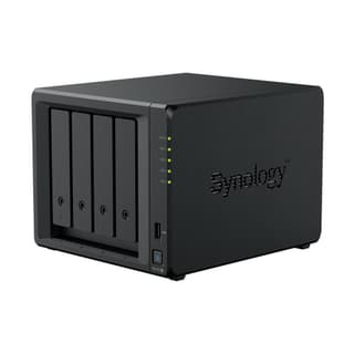 Synology DS425+ NAS
