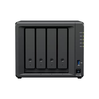 Synology DS425+ NAS - 2
