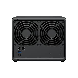 Synology DS425+ NAS - 3