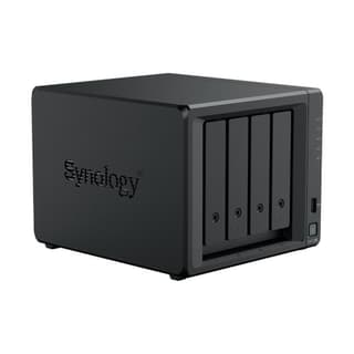Synology DS425+ NAS - 4
