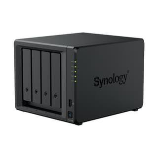 Synology DS925+ NAS