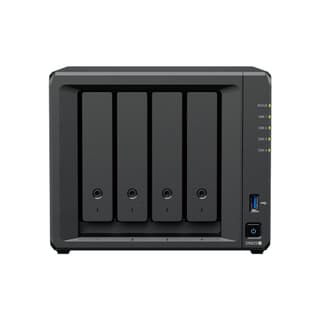 Synology DS925+ NAS - 2