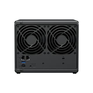 Synology DS925+ NAS - 3