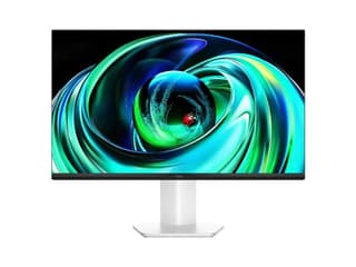 TCL 24G54 23.8'' 1920x1080 Mini LED 450 cd/m² 100Hz 5ms