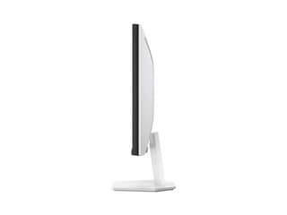 TCL 24G54 23.8'' 1920x1080 Mini LED 450 cd/m² 100Hz 5ms 2
