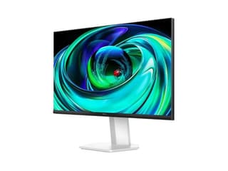TCL 24G54 23.8'' 1920x1080 Mini LED 450 cd/m² 100Hz 5ms 3