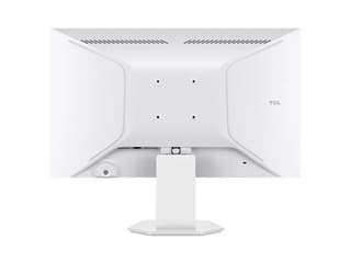 TCL 24G54 23.8'' 1920x1080 Mini LED 450 cd/m² 100Hz 5ms 4